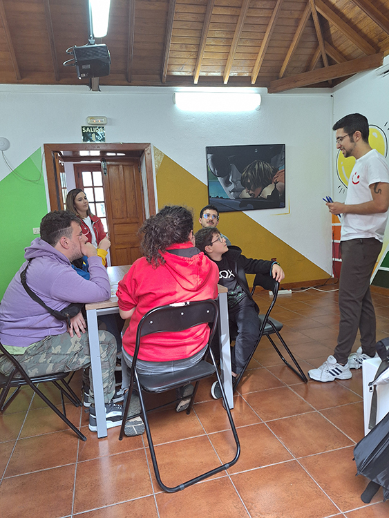 20240517_182939 copia