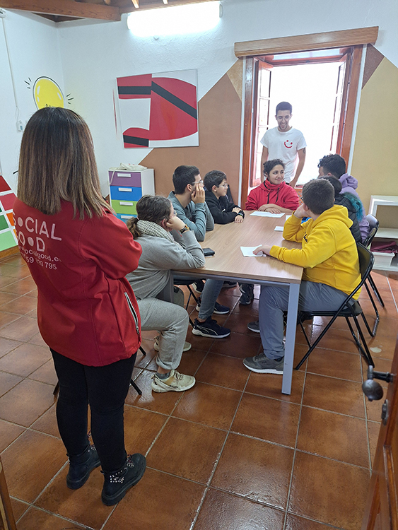 20240517_183048 copia