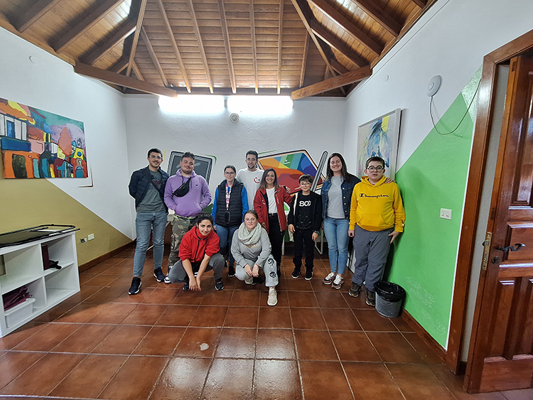 20240517_192502 copia