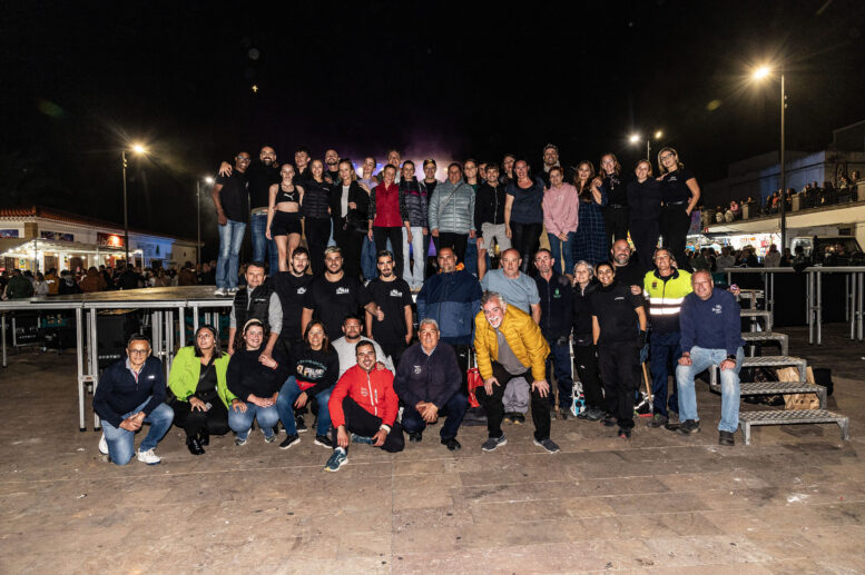 CASTILLO_224-watermarked