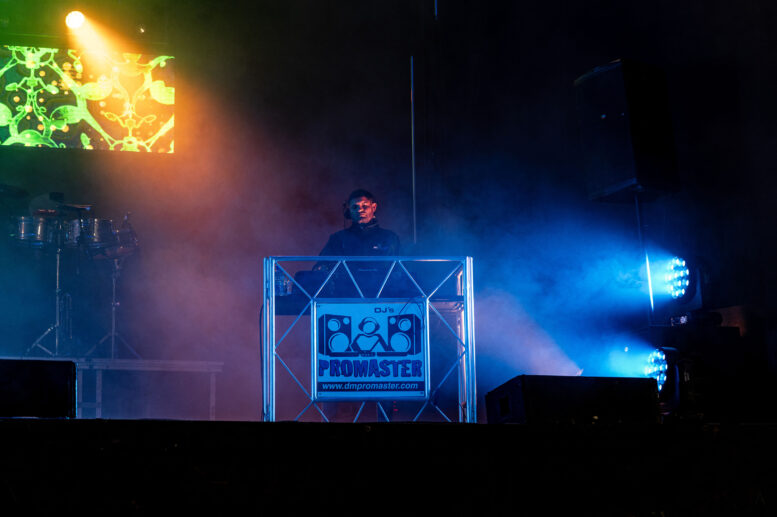 CASTILLO_226-watermarked