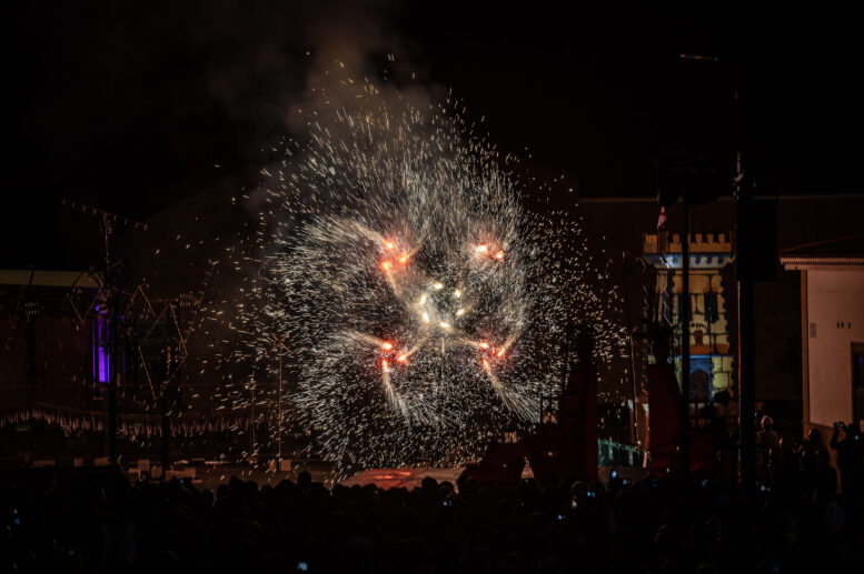CASTILLO_72-watermarked