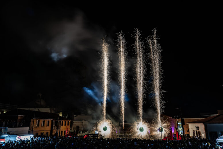 CASTILLO_81-watermarked