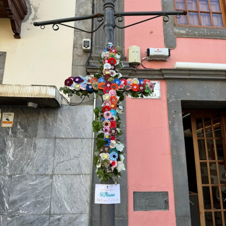 cruces-20241
