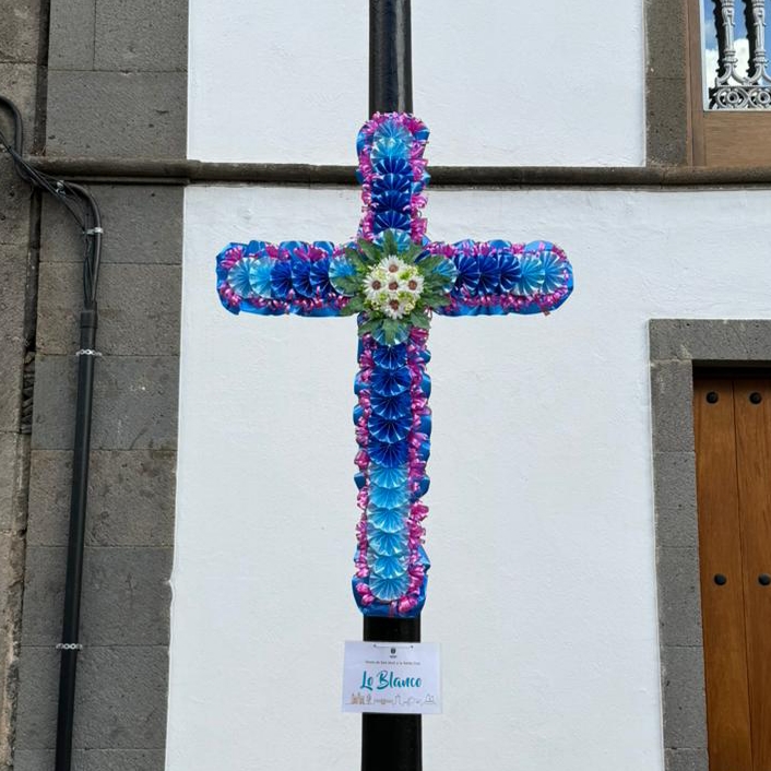 cruces-20243