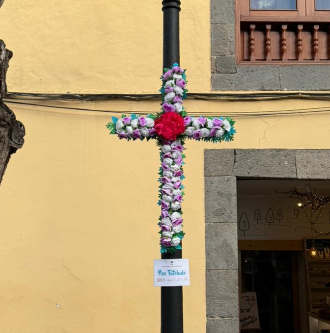 cruces-20244