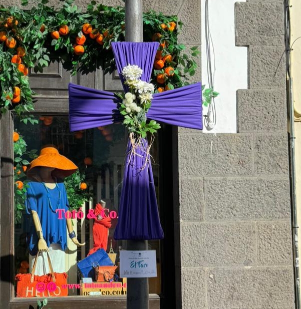 cruces-20246