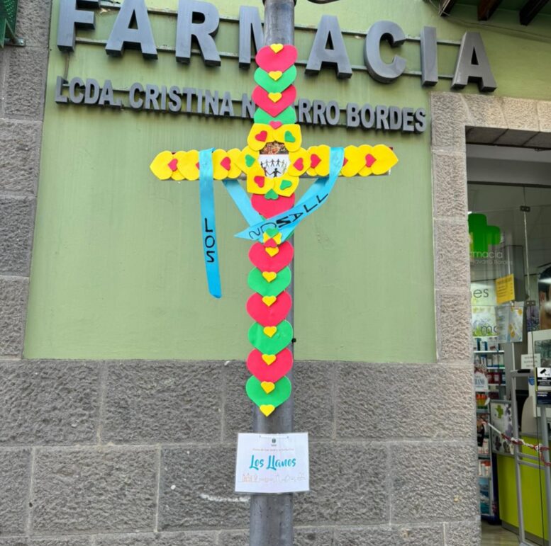 cruces-20249