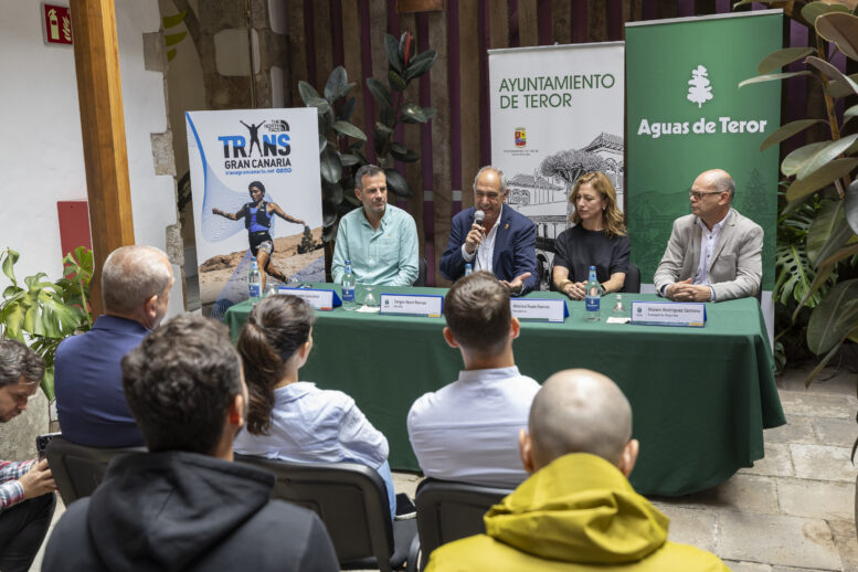 04_TransGC-Teror2