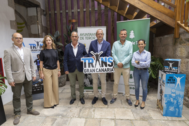04_TransGC-Teror4
