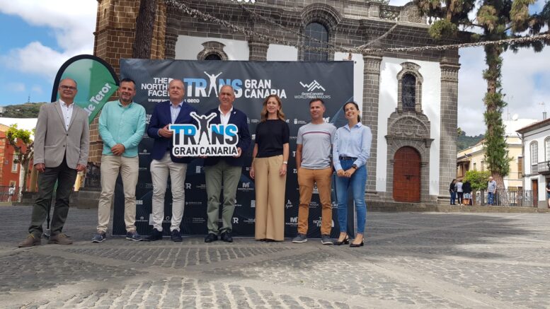 04_TransGC-Teror6
