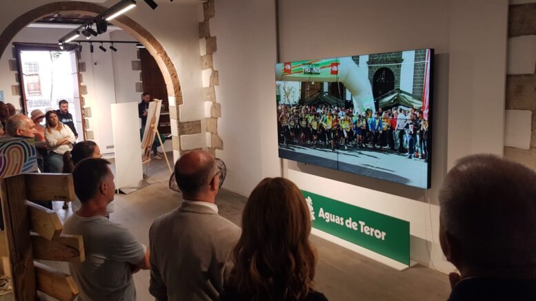 04_TransGC-Teror7
