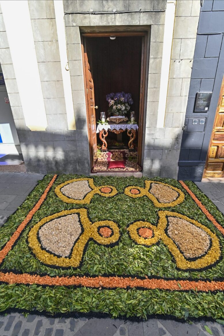 ALFOMBRAS-CORPUS-20241