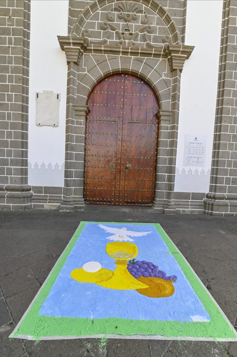 ALFOMBRAS-CORPUS-202412