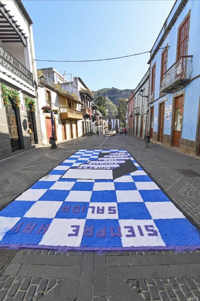 ALFOMBRAS-CORPUS-202413
