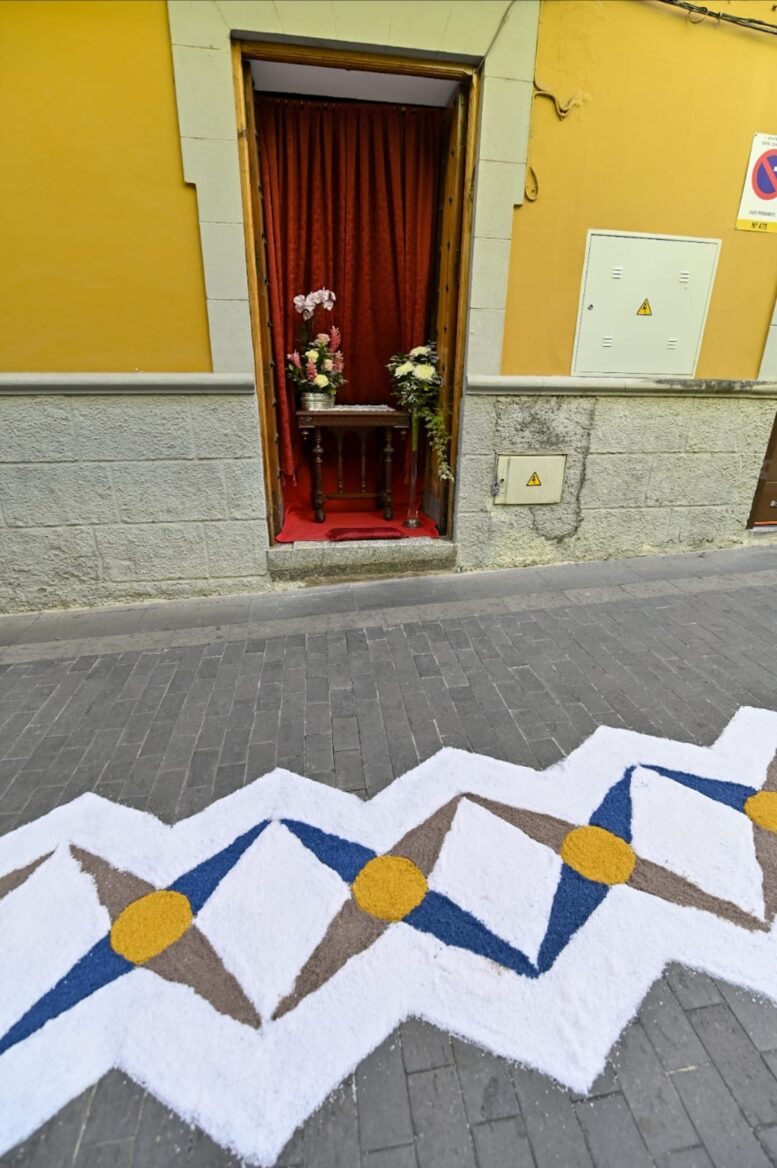 ALFOMBRAS-CORPUS-202414