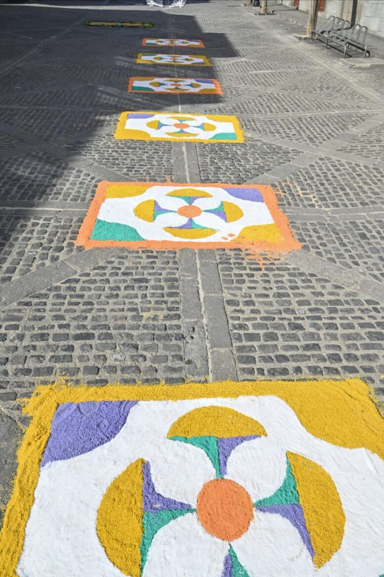 ALFOMBRAS-CORPUS-202415