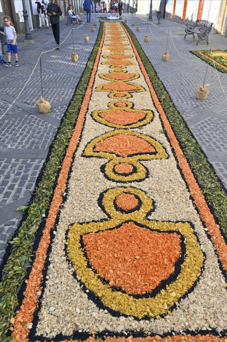 ALFOMBRAS-CORPUS-202416
