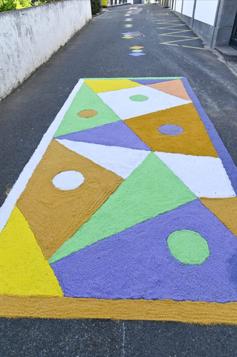 ALFOMBRAS-CORPUS-202417
