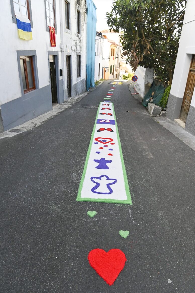 ALFOMBRAS-CORPUS-202418