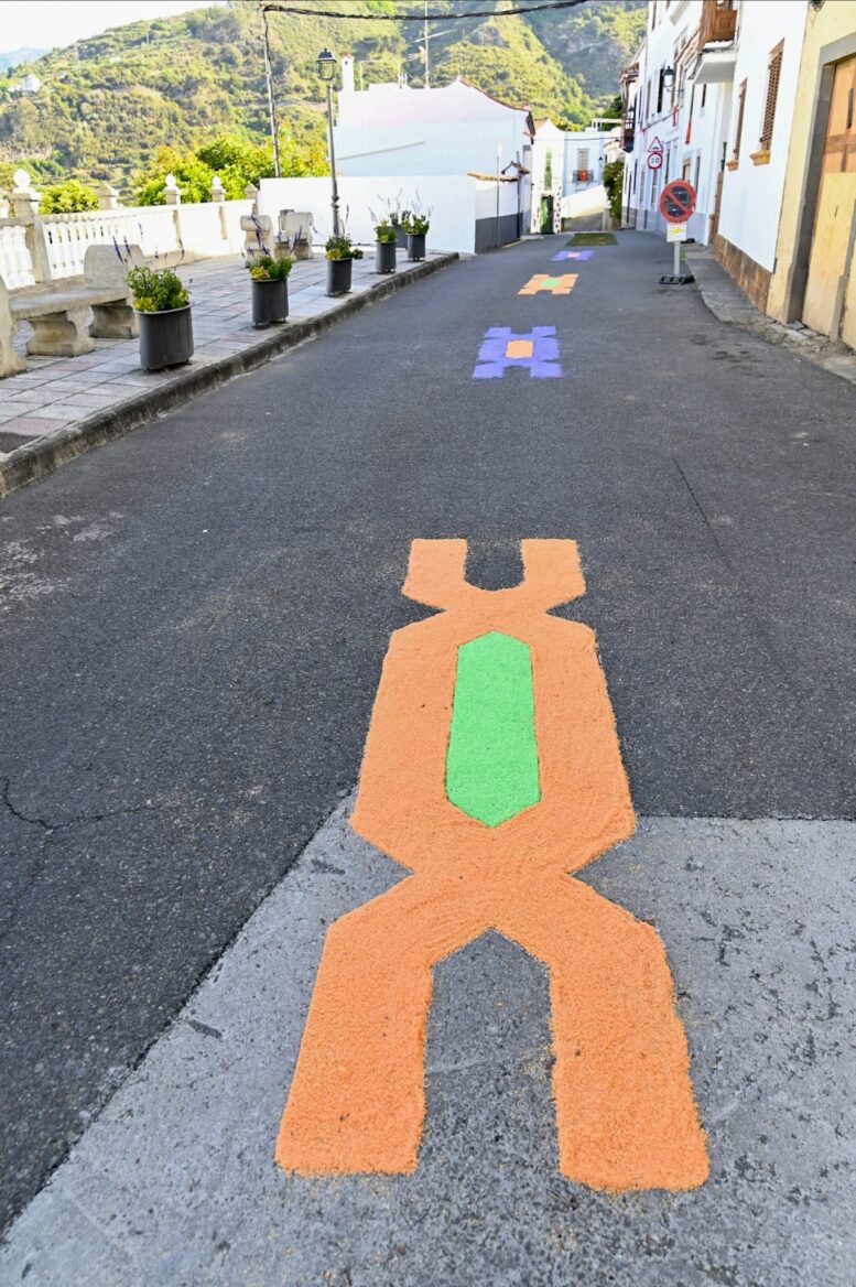 ALFOMBRAS-CORPUS-202420