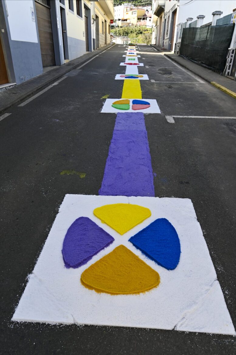 ALFOMBRAS-CORPUS-202421