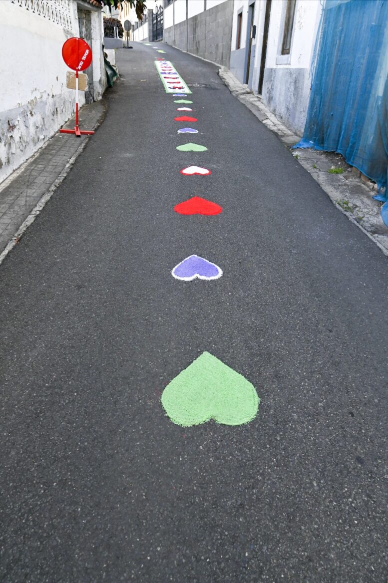 ALFOMBRAS-CORPUS-202422