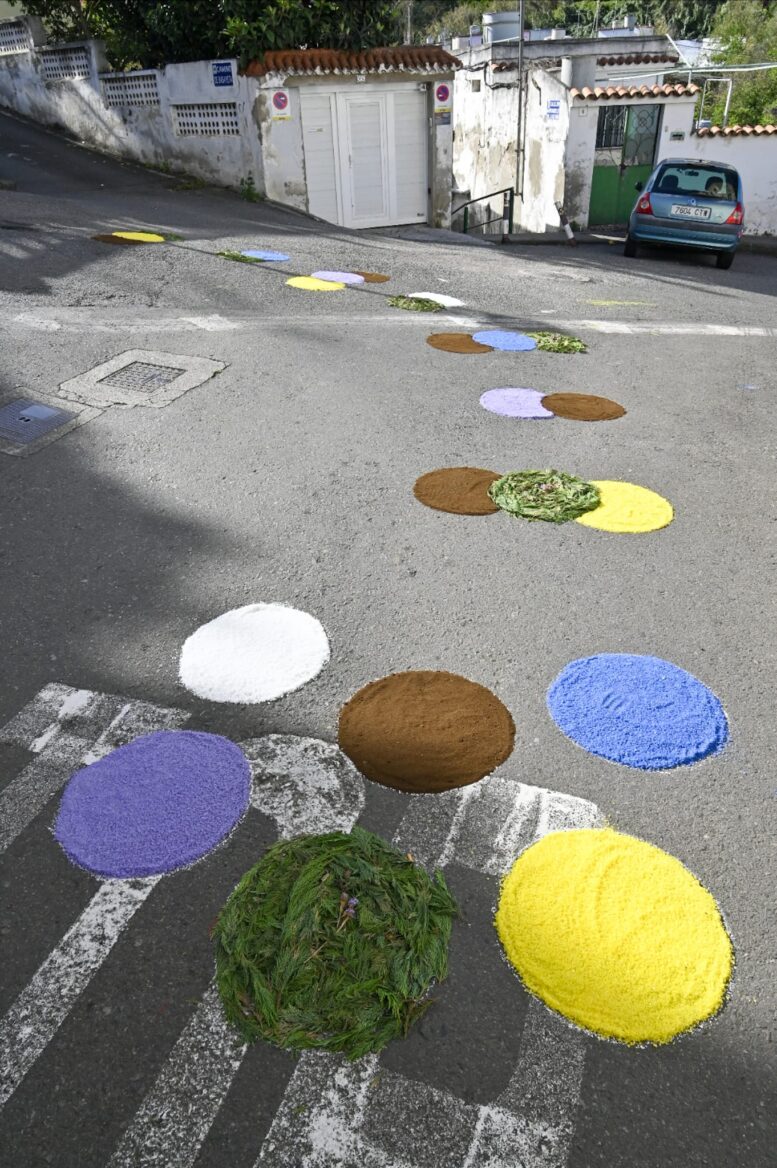 ALFOMBRAS-CORPUS-202424