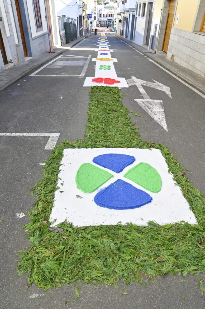 ALFOMBRAS-CORPUS-202425