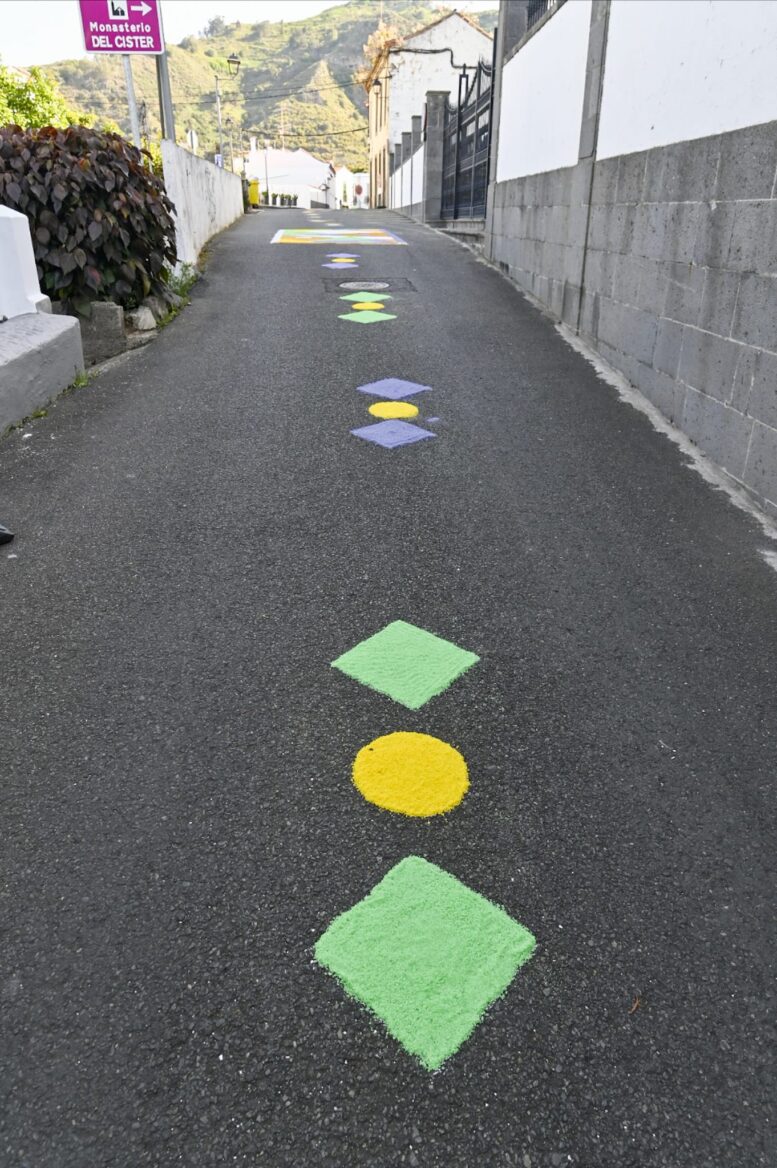 ALFOMBRAS-CORPUS-202426