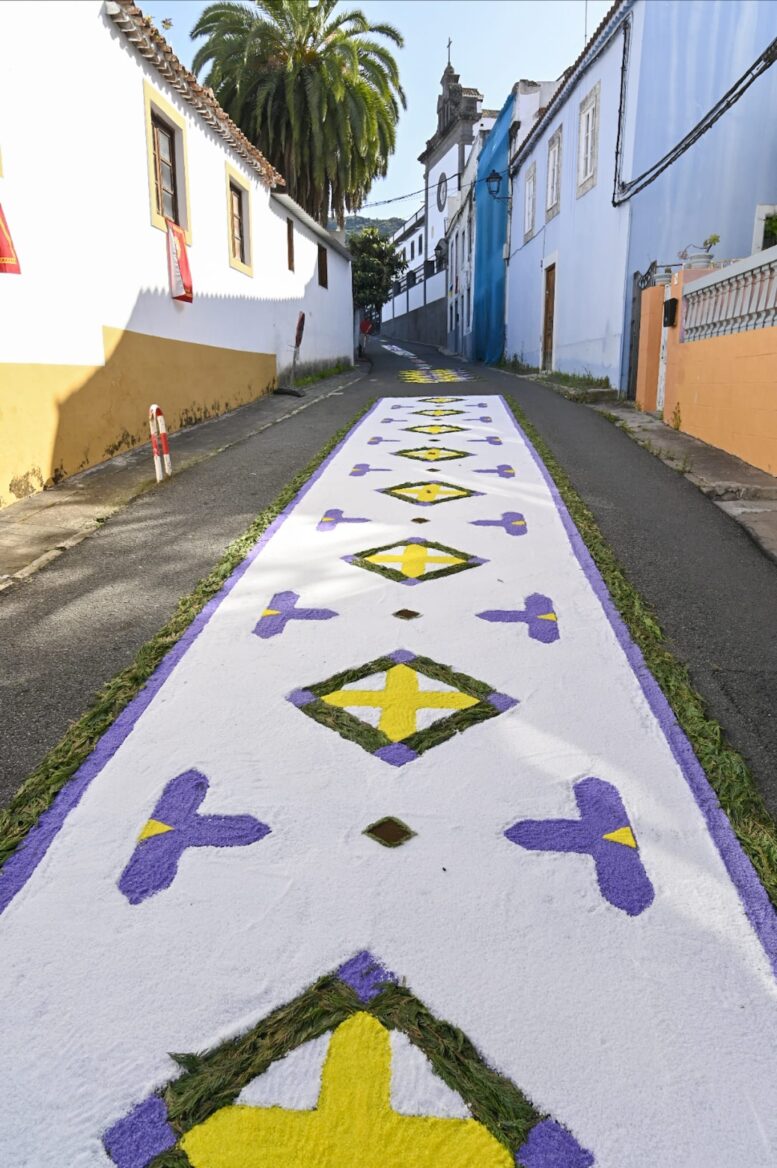 ALFOMBRAS-CORPUS-202427