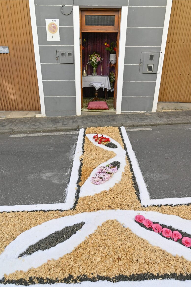ALFOMBRAS-CORPUS-202428