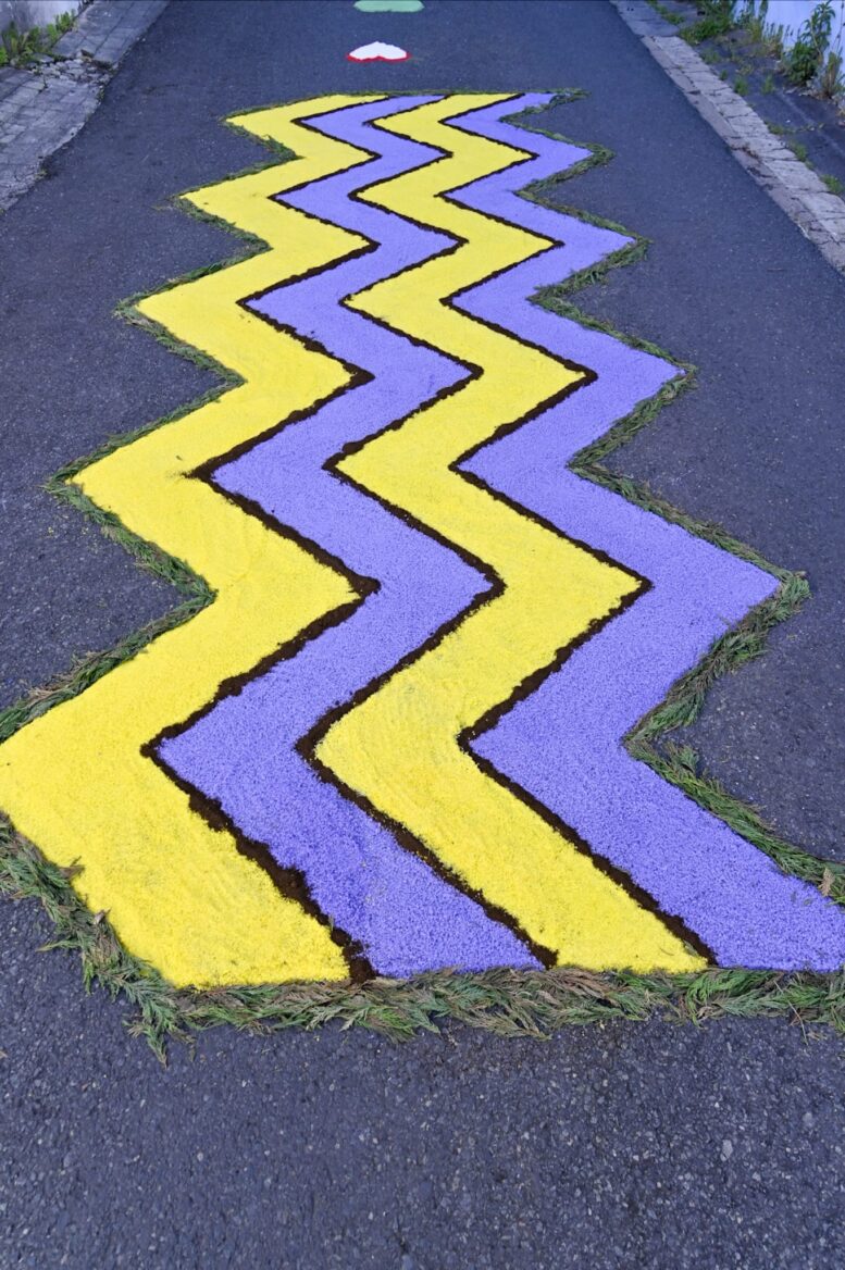 ALFOMBRAS-CORPUS-202429