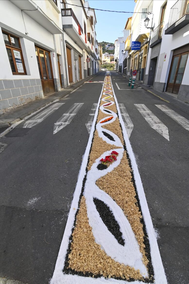 ALFOMBRAS-CORPUS-20243