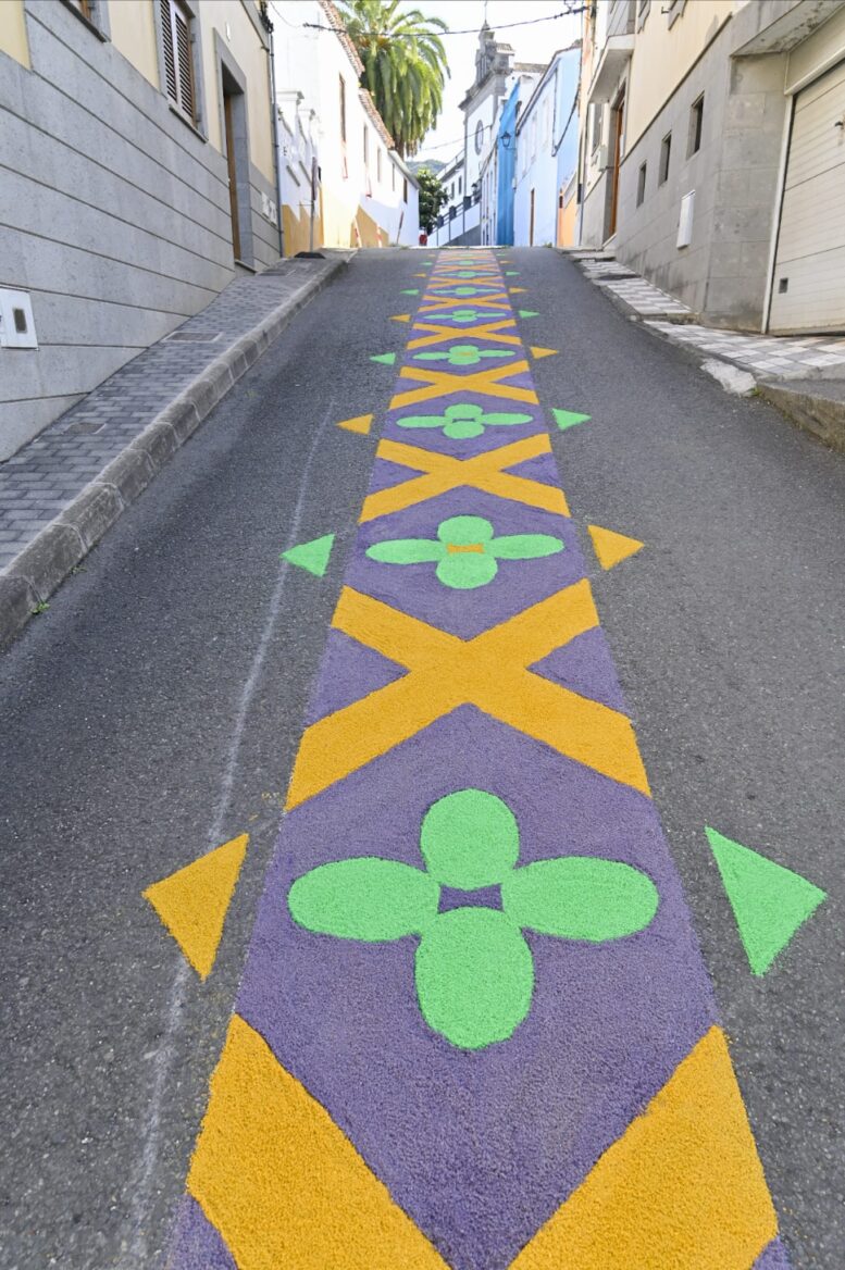 ALFOMBRAS-CORPUS-202431