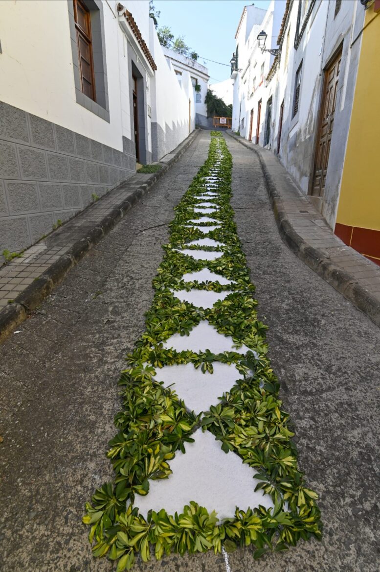 ALFOMBRAS-CORPUS-202433