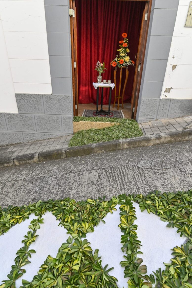 ALFOMBRAS-CORPUS-202434