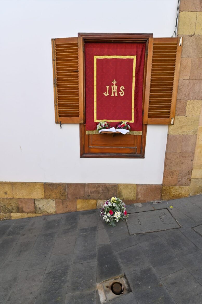 ALFOMBRAS-CORPUS-202435
