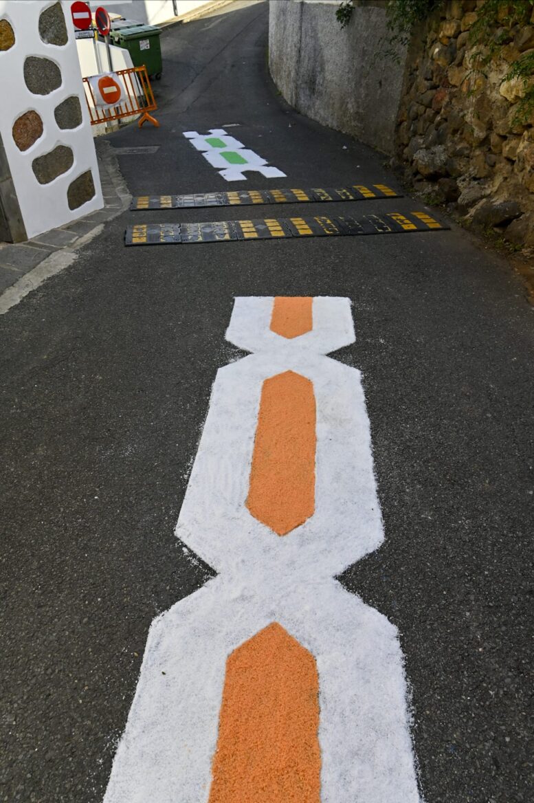 ALFOMBRAS-CORPUS-202436