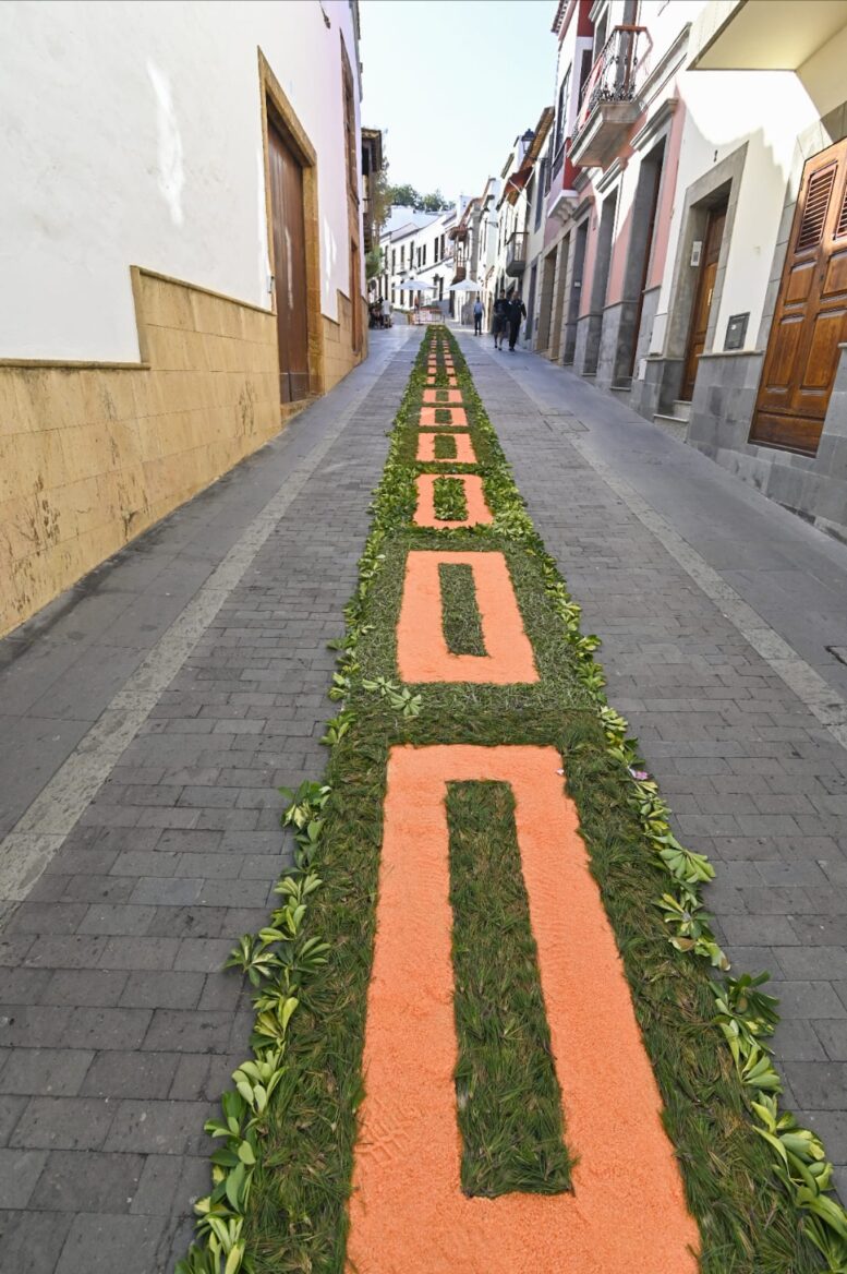 ALFOMBRAS-CORPUS-202437
