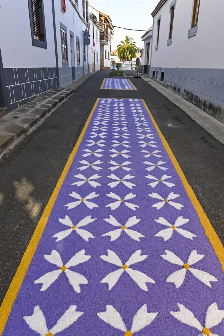 ALFOMBRAS-CORPUS-202438