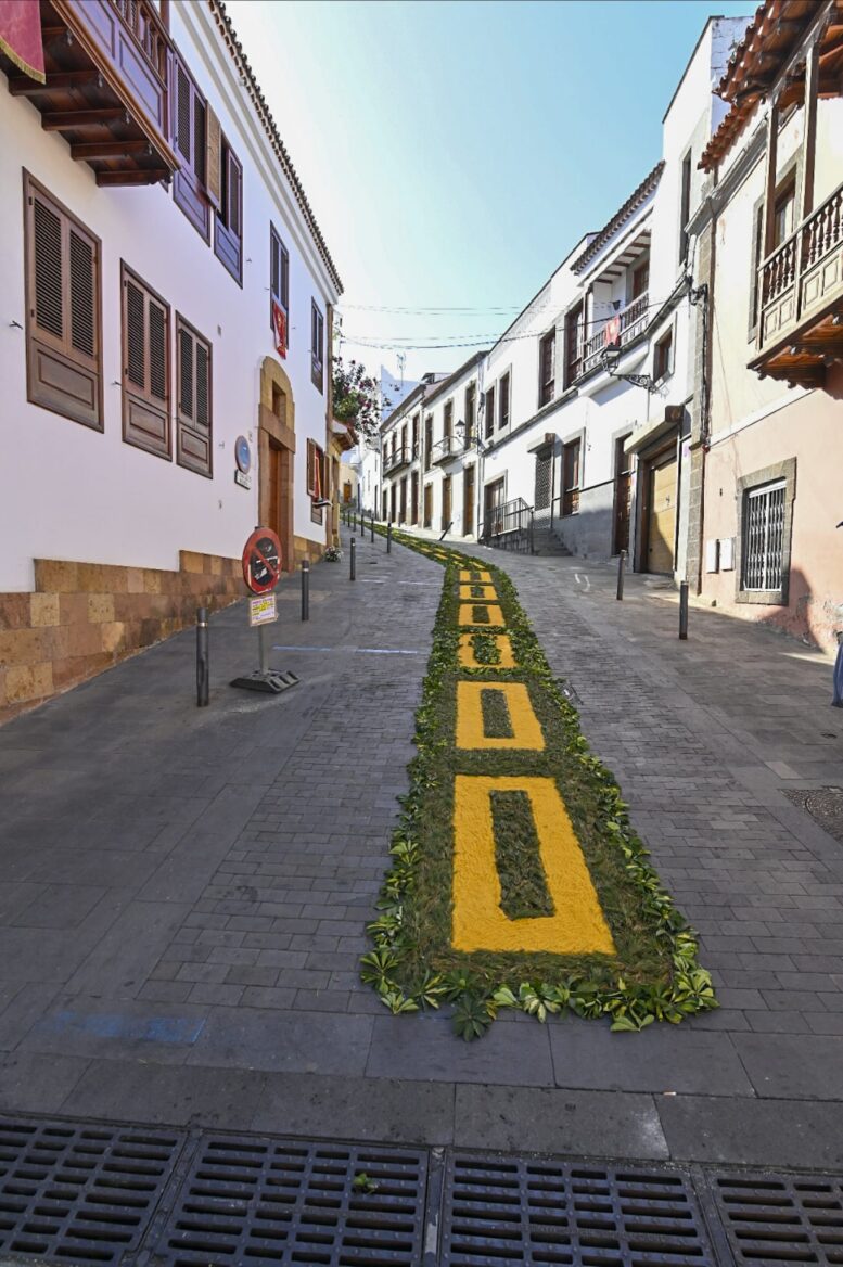 ALFOMBRAS-CORPUS-202439