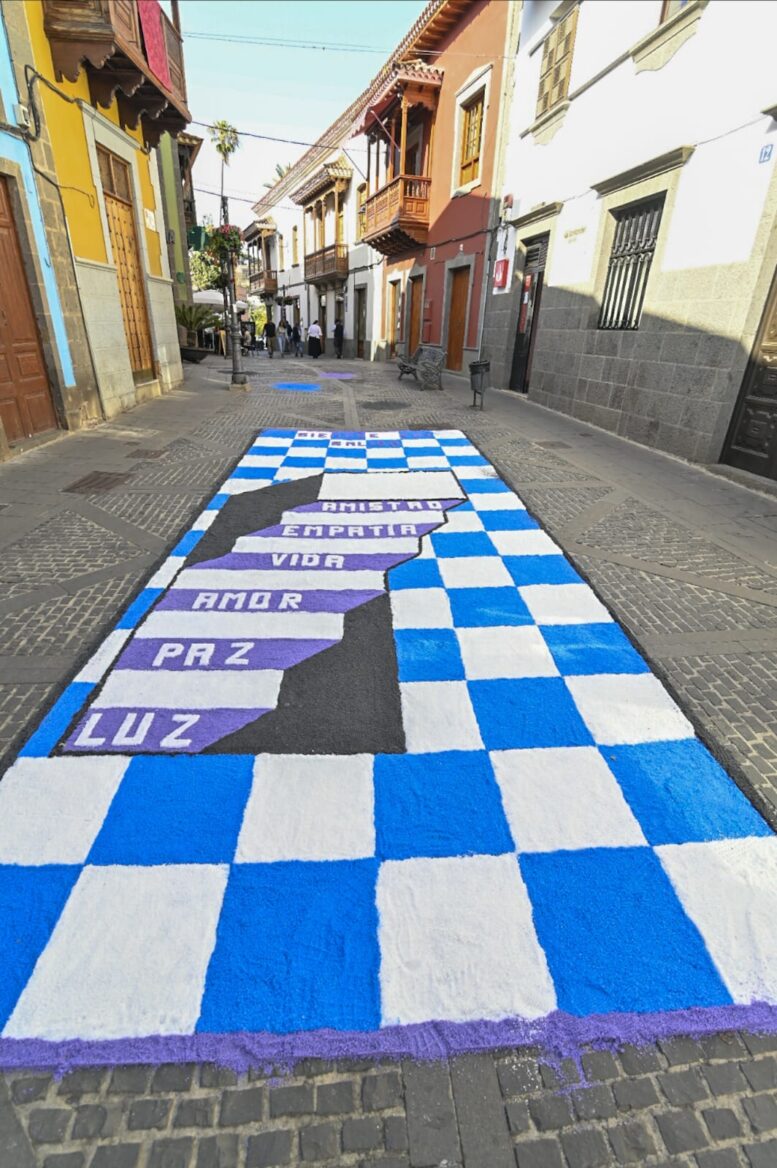 ALFOMBRAS-CORPUS-20244