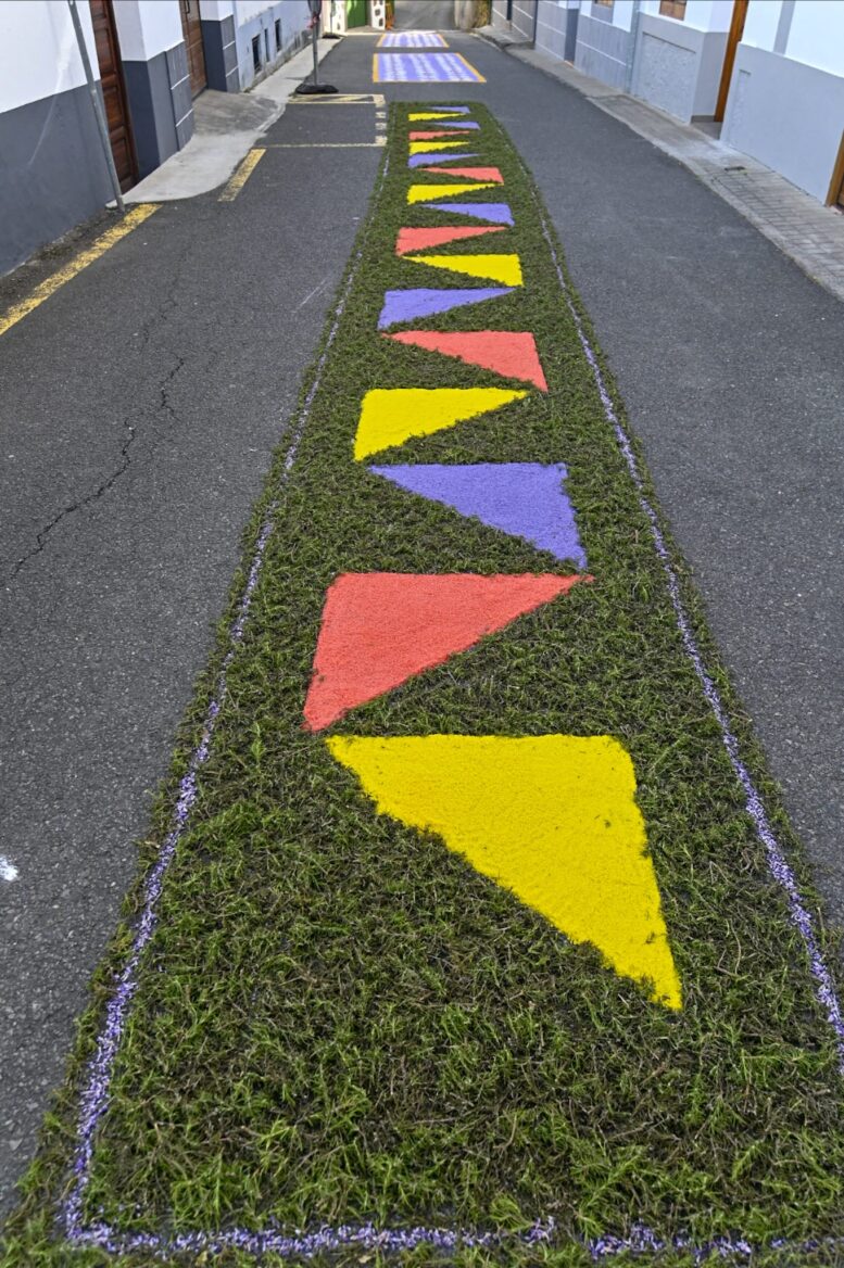 ALFOMBRAS-CORPUS-202441