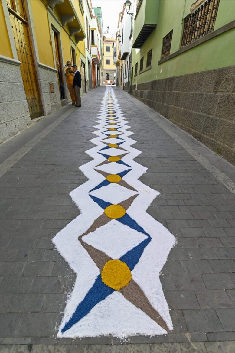 ALFOMBRAS-CORPUS-20246
