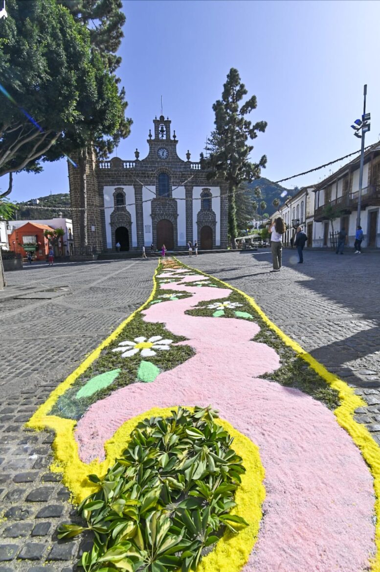 ALFOMBRAS-CORPUS-20248