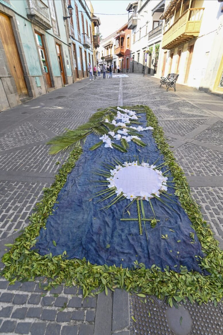 ALFOMBRAS-CORPUS-20249