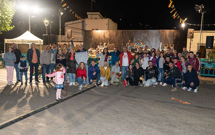 Arcos_137 copia