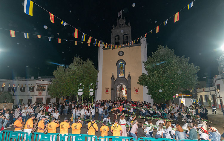 Traida_499-watermarked copia