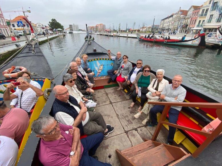 Aveiro 1